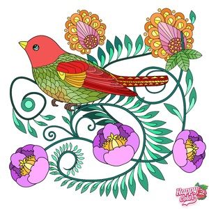 Meet your Posher, Leslye